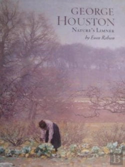 Bertrand.pt - George Houston
