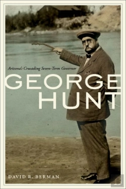 Bertrand.pt - George Hunt