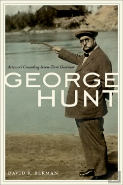 Bertrand.pt - George Hunt