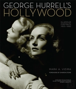 Bertrand.pt - George Hurrell'S Hollywood