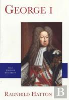 George I
