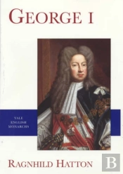 George I