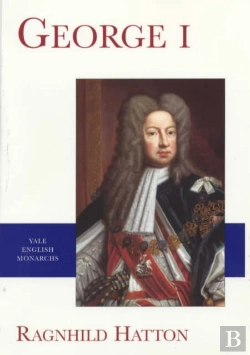 Bertrand.pt - George I