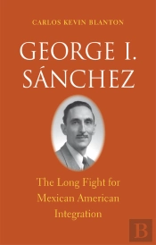 George I. SáNchez