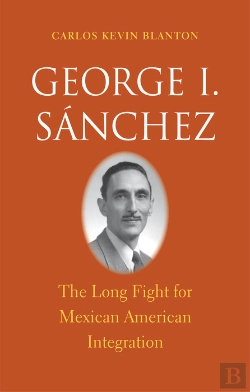Bertrand.pt - George I. SáNchez