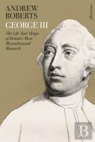 George Iii