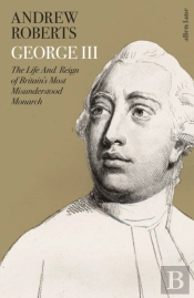 George Iii