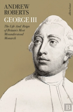 Bertrand.pt - George Iii