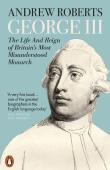 George Iii