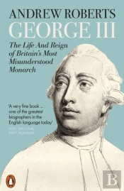 George Iii