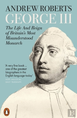 Bertrand.pt - George Iii