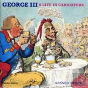 George Iii