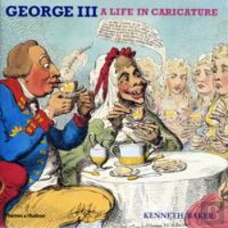Bertrand.pt - George Iii