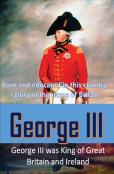 George Iii