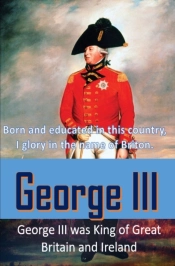 George Iii