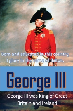 Bertrand.pt - George Iii