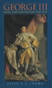 George Iii