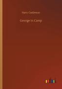 George In Camp
