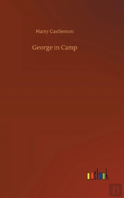Bertrand.pt - George In Camp
