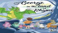 George In The Land Of Rhyme