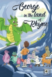 George In The Land Of Rhyme