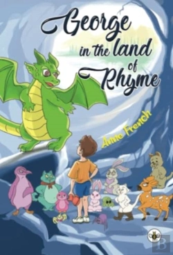 Bertrand.pt - George In The Land Of Rhyme