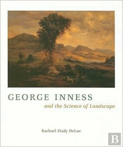 Bertrand.pt - George Inness And The Science Of Landscape