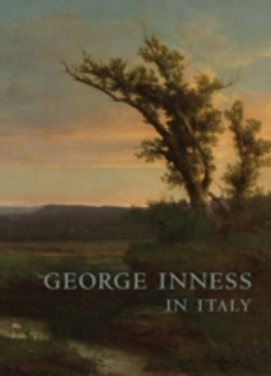 Bertrand.pt - George Inness In Italy