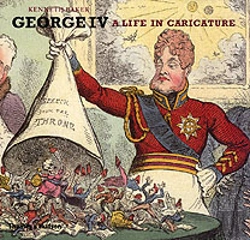 Bertrand.pt - George Iv