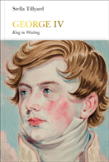George Iv (Penguin Monarchs)