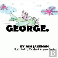 George