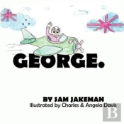 George