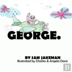 Bertrand.pt - George