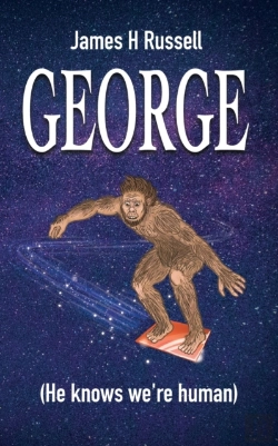 Bertrand.pt - George