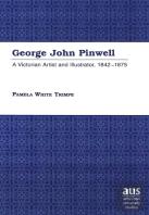 George John Pinwell
