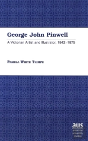 George John Pinwell