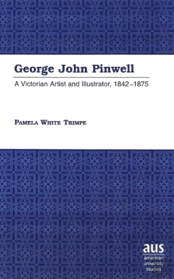 Bertrand.pt - George John Pinwell