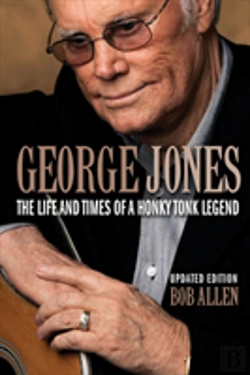 Bertrand.pt - George Jones