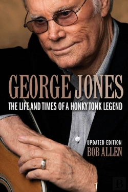 Bertrand.pt - George Jones