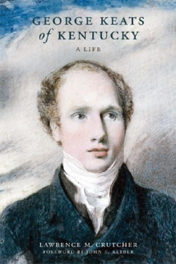 Bertrand.pt - George Keats Of Kentucky