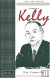 George Kelly