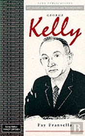 George Kelly