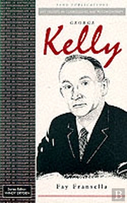 Bertrand.pt - George Kelly