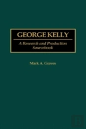 George Kelly