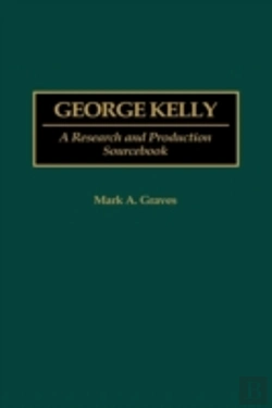 Bertrand.pt - George Kelly