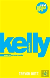 George Kelly
