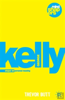 Bertrand.pt - George Kelly