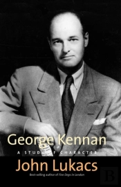 George Kennan