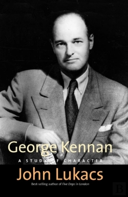 Bertrand.pt - George Kennan