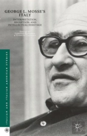 George L. Mosse'S Italy